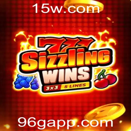 Descubra o Fascinante Mundo de 777sizzlingwins e Suas Regras Inovadoras