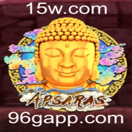 Descubra o Mundo de Apsaras: Um Jogo Inovador com a Chave '96g'