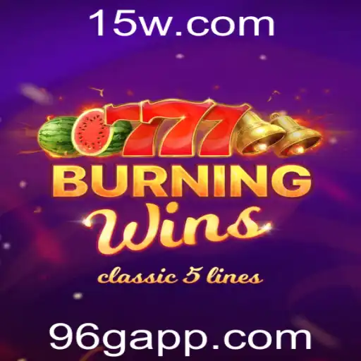 Explorando o Fenômeno do Jogo BurningWins