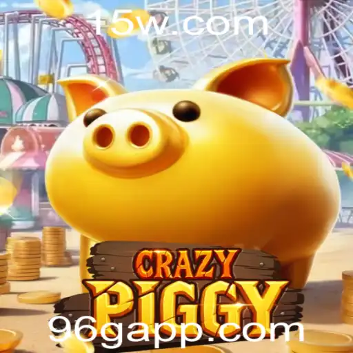 Tudo Sobre CrazyPiggy: Regras, Estratégias e Como Jogar