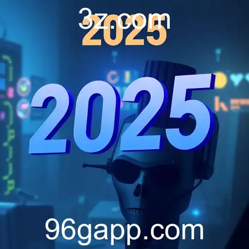 A Evolução dos Jogos de 2023 a 2026: Tendências e Inovações