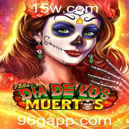 Descubra o Fascinante Mundo de FelizDiadelos: O Jogo que Está Conquistando Multidões