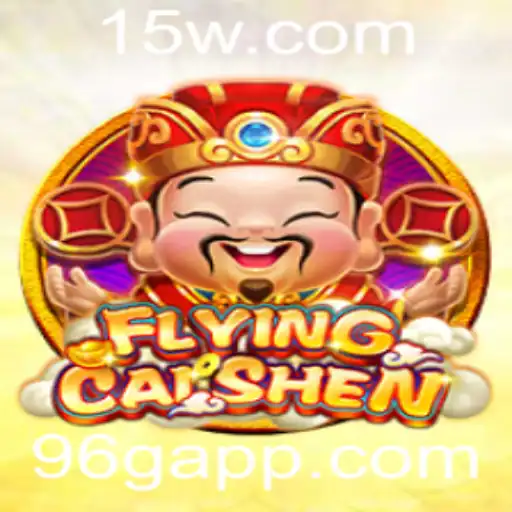 Explorando o Jogo FlyingCaiShen: Regras e Dinâmicas