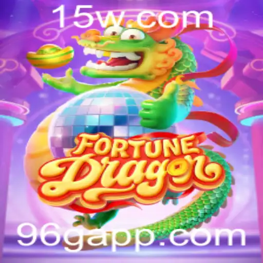 Explorando o Jogo FortuneDragon: Aventuras e Estratégias