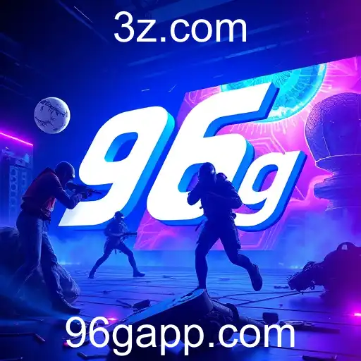 Explorando a Revolução dos Jogos em 2025