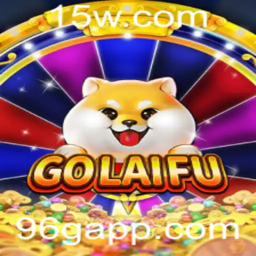 Descubra o Envolvente Mundo de GoLaiFu: O Jogo Inovador que Conquista Jogadores de 96g