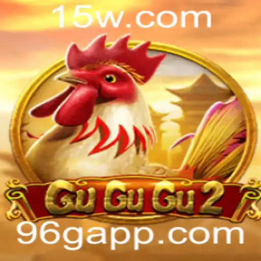 Explorando o Mundo de GuGuGu2: Uma Aventura Lúdica com 96g