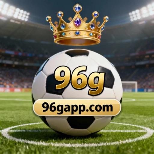 96g