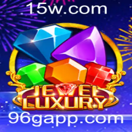 JewelLuxury: Um Mergulho no Fascinante Mundo do Jogo Brilhante