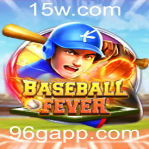 BaseballFever: A Experiência Definitiva do Jogo de Beisebol
