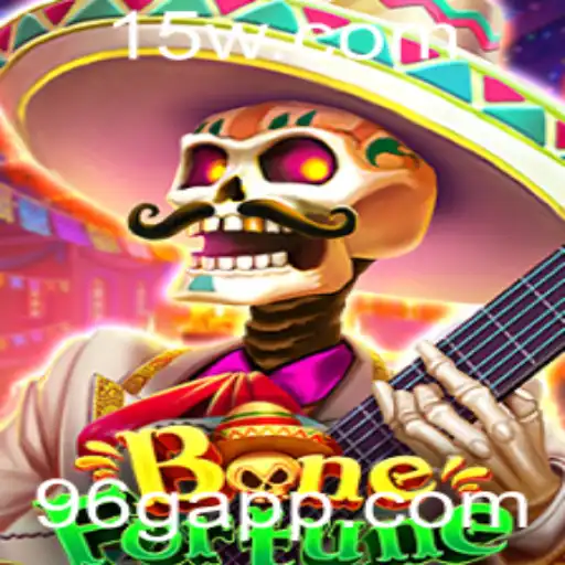 BoneFortune: A Nova Sensação dos Jogos de Estratégia