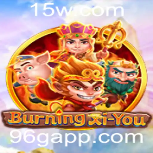 Explorando o Mundo de BurningXiYou: Um Jogo de Aventuras Épico