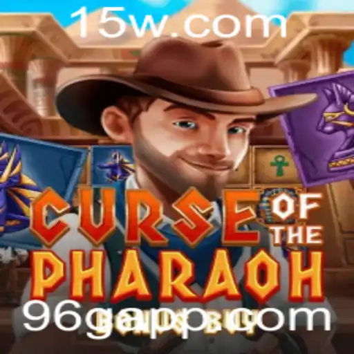Explorando o Fascinante Mundo do Jogo CurseofthePharaohBonusBuy