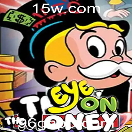 Explorando o Jogo 'EyeOnTheMoney': Regras, Estratégias e Impacto Atual