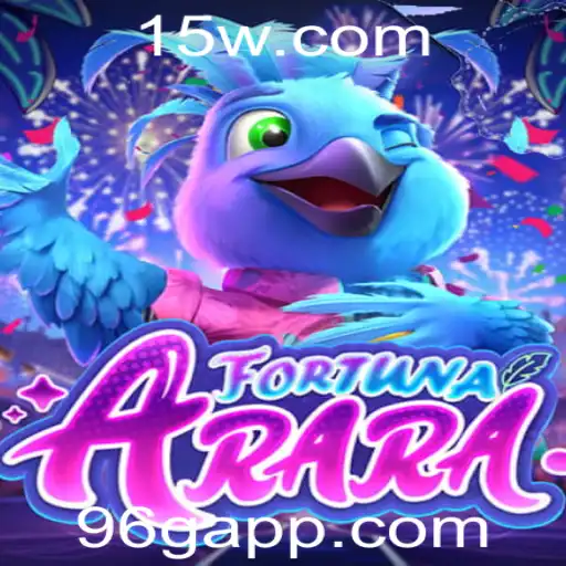 FortunaArara: Descubra a Aventura e Estratégia no Novo Jogo de Tabuleiro