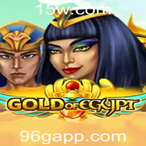 Explorando o Fascinante Mundo de GoldOfEgypt: Regras do Jogo e Dinâmicas de Jogos Modernos