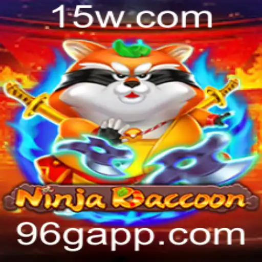 Explorando o Fenômeno do Jogo NinjaRaccoon: Uma Jornada de Aventura e Estratégia