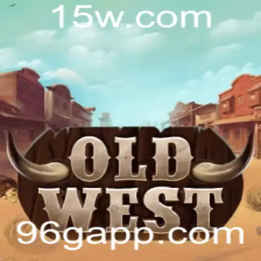OldWest: Um Mergulho no Mundo do Velho Oeste com 96g