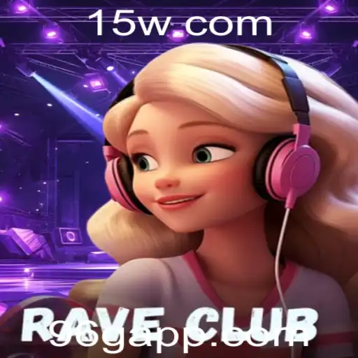 RaveClub: Uma Nova Experiência de Jogo no Mundo Moderno