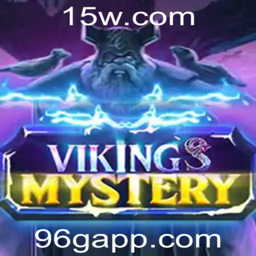 Descubra o Intrigante Mundo de VikingsMystery: Aventura, Estratégia e Mistérios