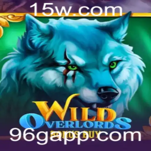 WildOverlordsBonusBuy: Aventure-se no Mundo dos Overlords Selvagens