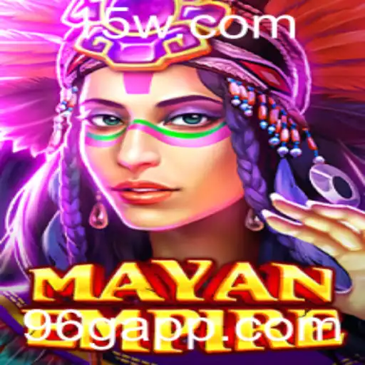MayanEmpire: Descubra o Fascinante Mundo do Jogo de Estratégia