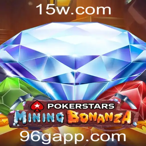 Explorando o Mundo do Pokerstars: Regras, Estratégias e Eventos Recentes