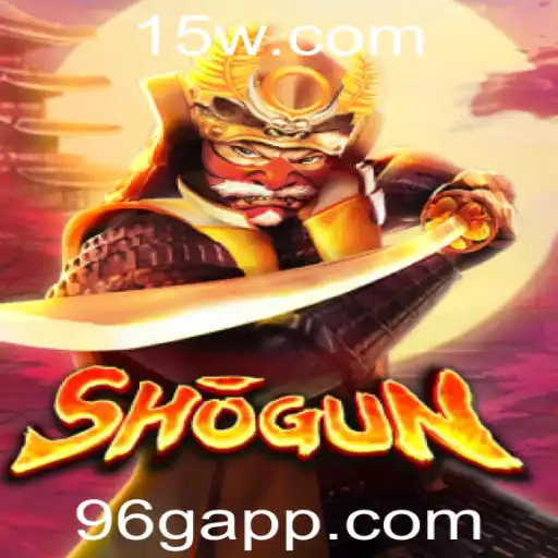 Explorando o Fascinante Mundo do Jogo Shogun: Regras e Estratégias