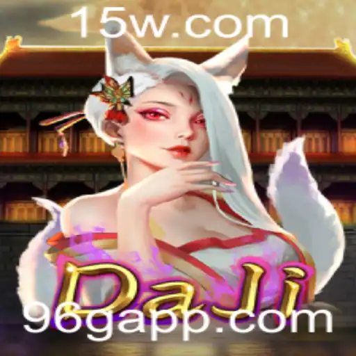 Explorando o Fascinante Universo de DaJi