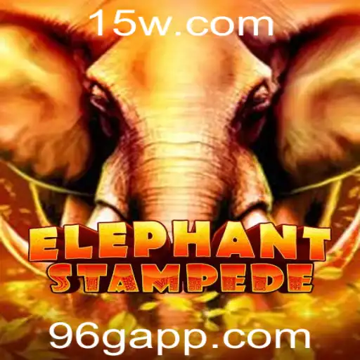 ElephantStampede: Um Guia Completo para o Novo Fenômeno dos Jogos