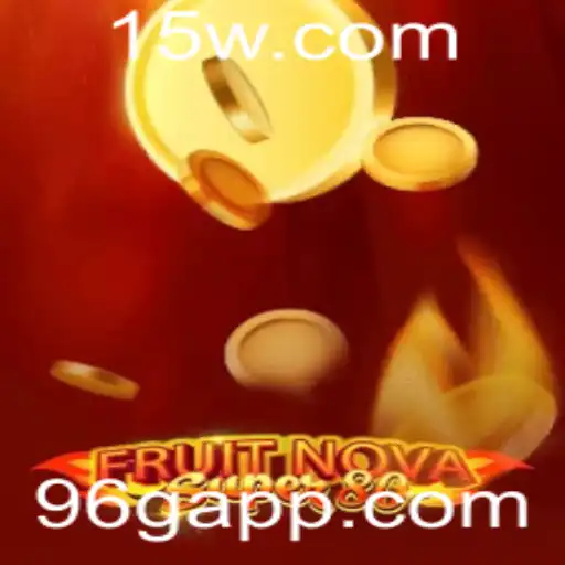 Explorando o Fascinante Mundo de FruitNovaSuper80 com 96g