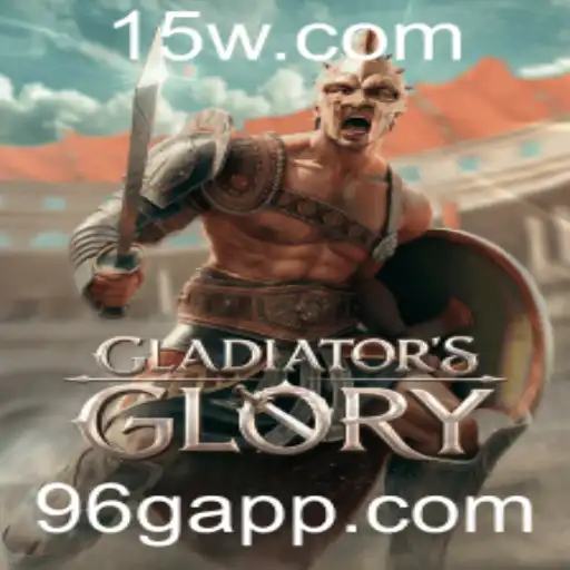 GladiatorsGlory: Uma Jornada no Coliseu da Antiguidade