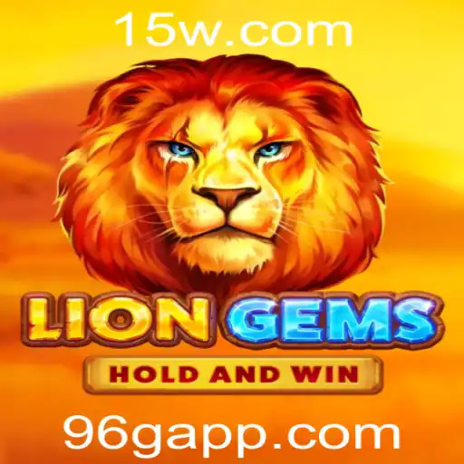 Desvendando o Fascinante Mundo do Jogo LionGems
