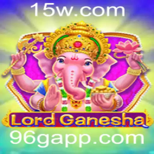 Explorando os Mistérios do Jogo LordGanesha