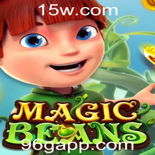 MAGICBEANS: Descubra o Fascinante Universo do Novo Jogo de Estratégia