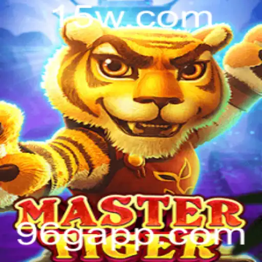 Descubra o Fascinante Mundo de MasterTiger: Regras, História e Estratégias