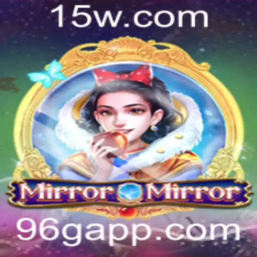 MirrorMirror: Desvendando o Jogo que Transforma Espelhos em Desafios