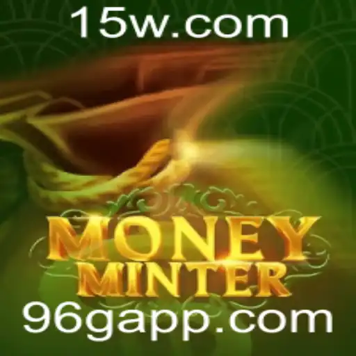 MoneyMinter: O Jogo de Estratégia que Conquista Novos Jogadores