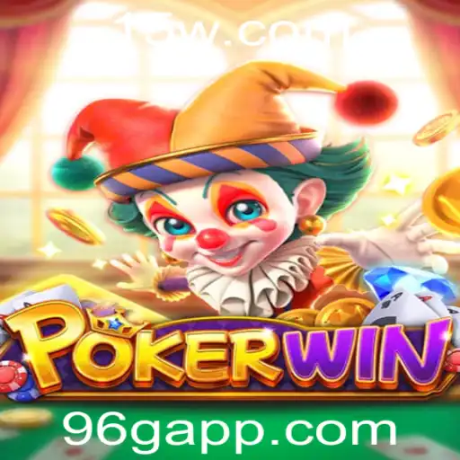 Desvendando 'POKERWIN': O Jogo Que Está Revolucionando o Cenário de Cartas
