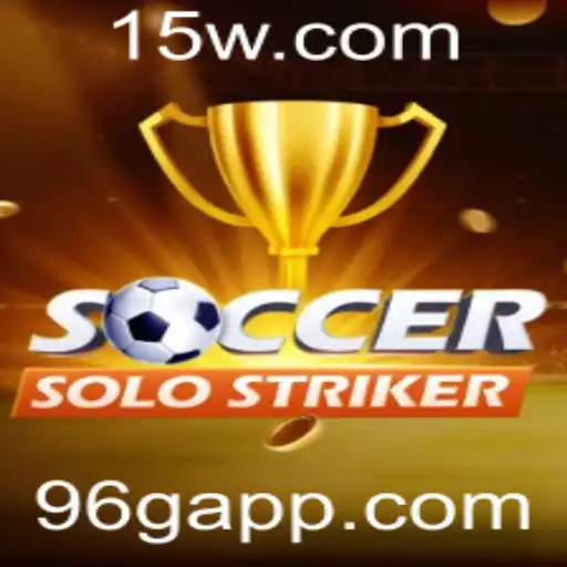 Explorando SoccerSoloStriker: A Nova Dimensão do Futebol Virtual