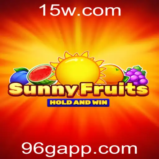 Tudo sobre SunnyFruits: Um Passeio pelo Universo do Jogo