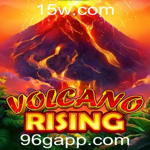Descubra VolcanoRising: O Novo Fenômeno dos Jogos de Tabuleiro