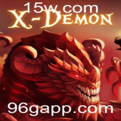 Explorando o Universo de XDemon: Um Guia Completo para o Jogo