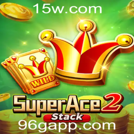 Descubra o Emocionante Mundo de SuperAce2: Um Guia Completo