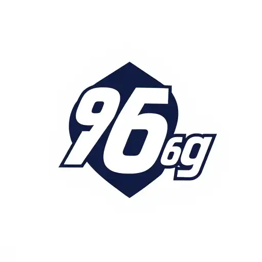 O Universo de 96g: Entre Jogos e Comunidade